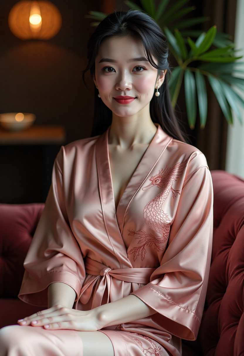 暑假不写作业海报