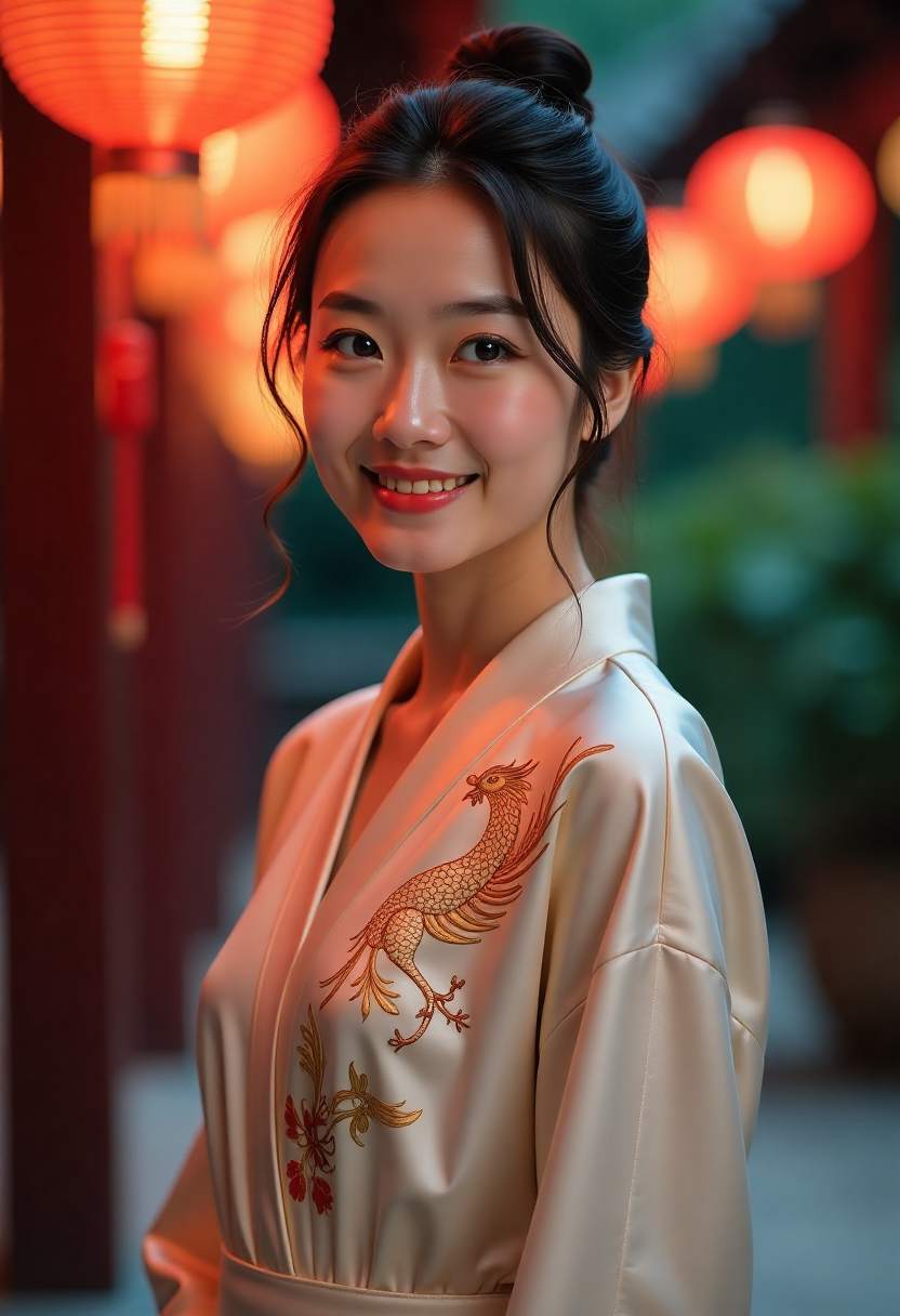 周末大扫除海报