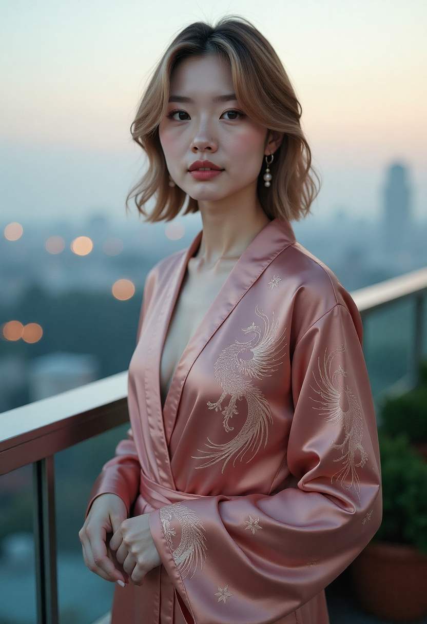 晚饭重逢海报