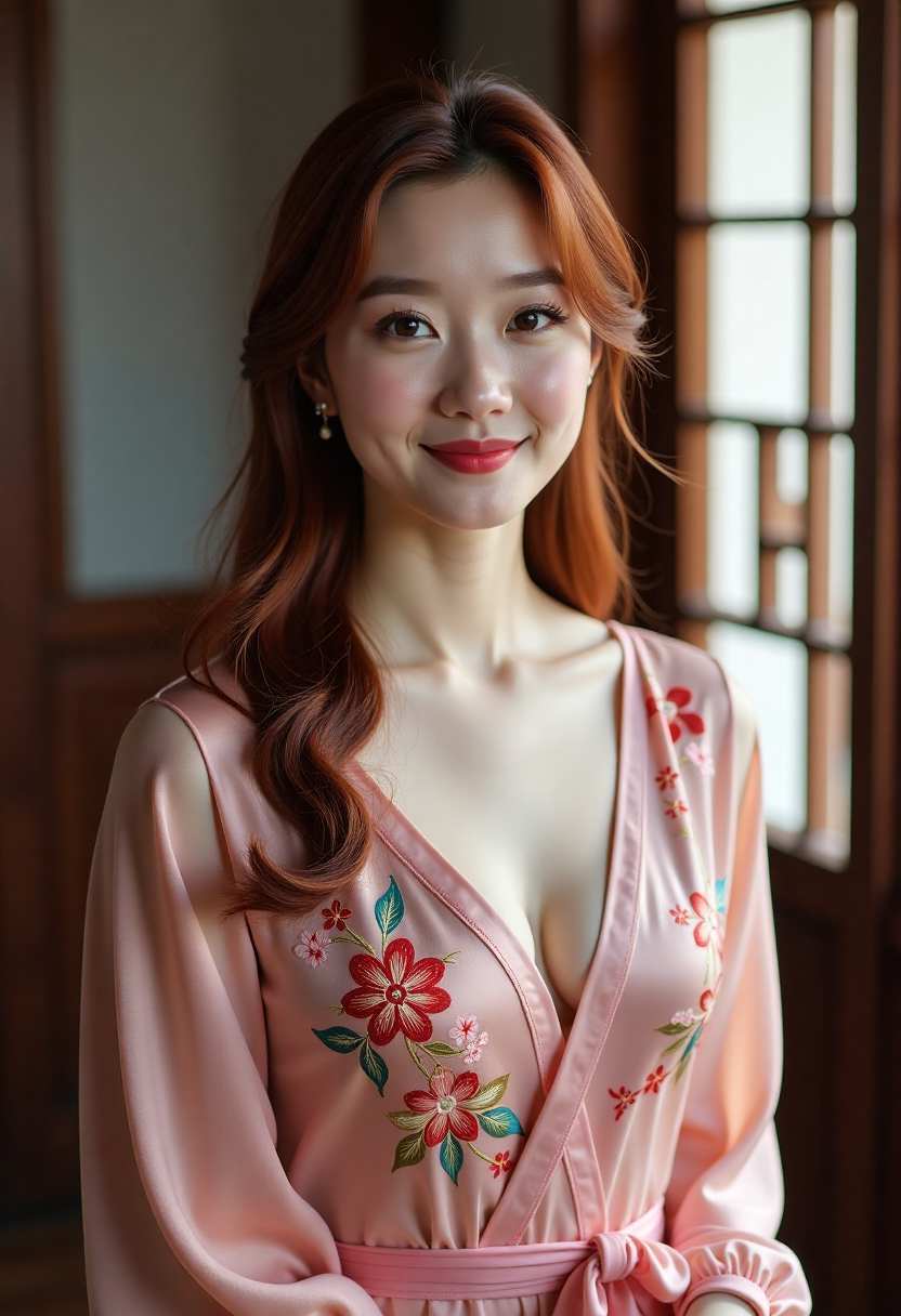 书包精灵海报