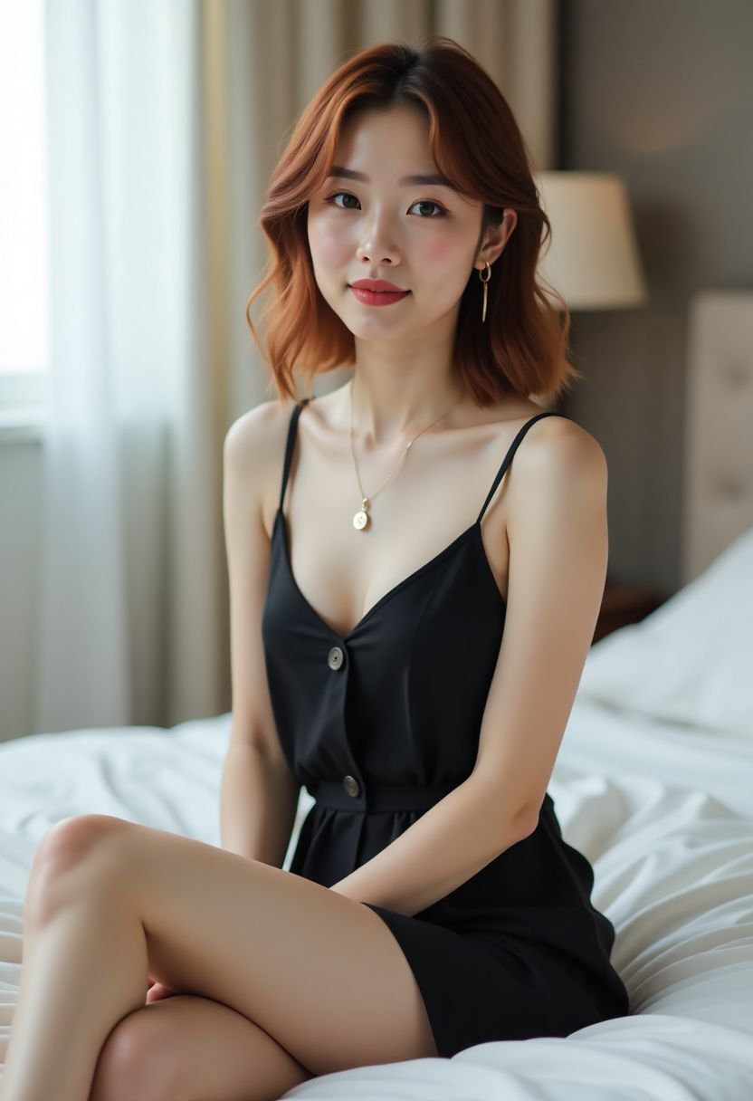 晚饭时间动漫海报