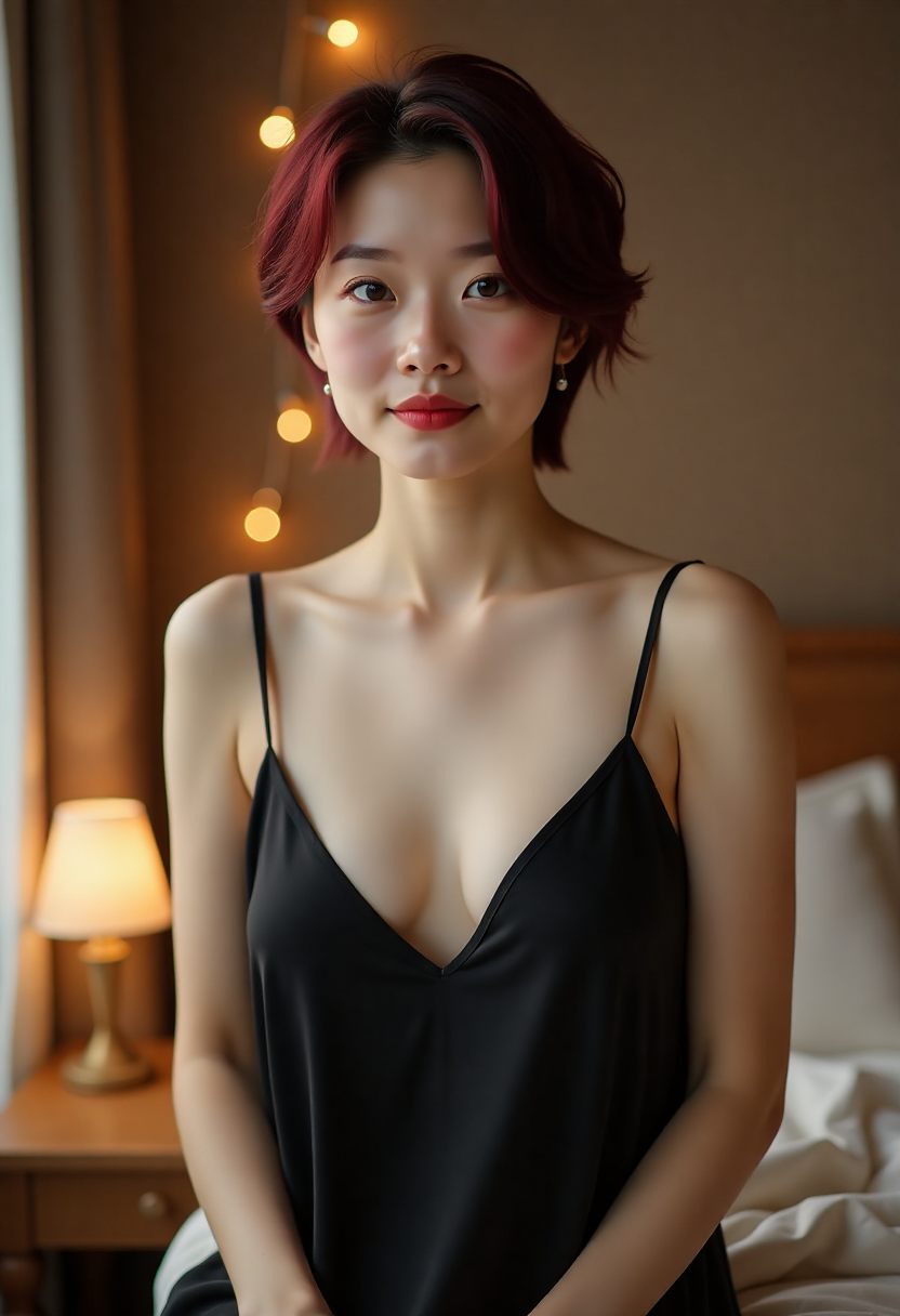 楼道乐队海报