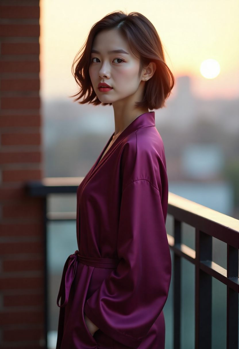 作业本风波海报